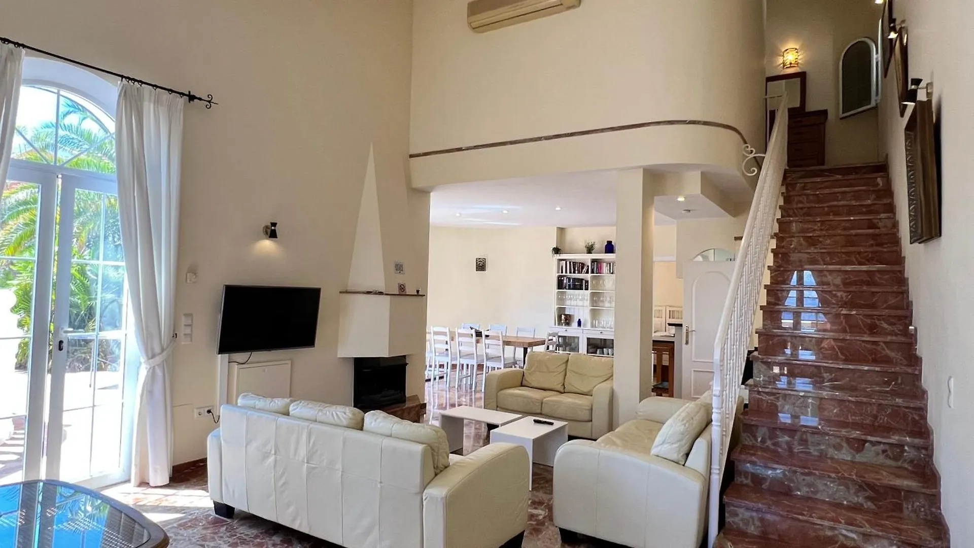 **** Resort La Perla De Torrenueva Hotel La Cala De Mijas Spain