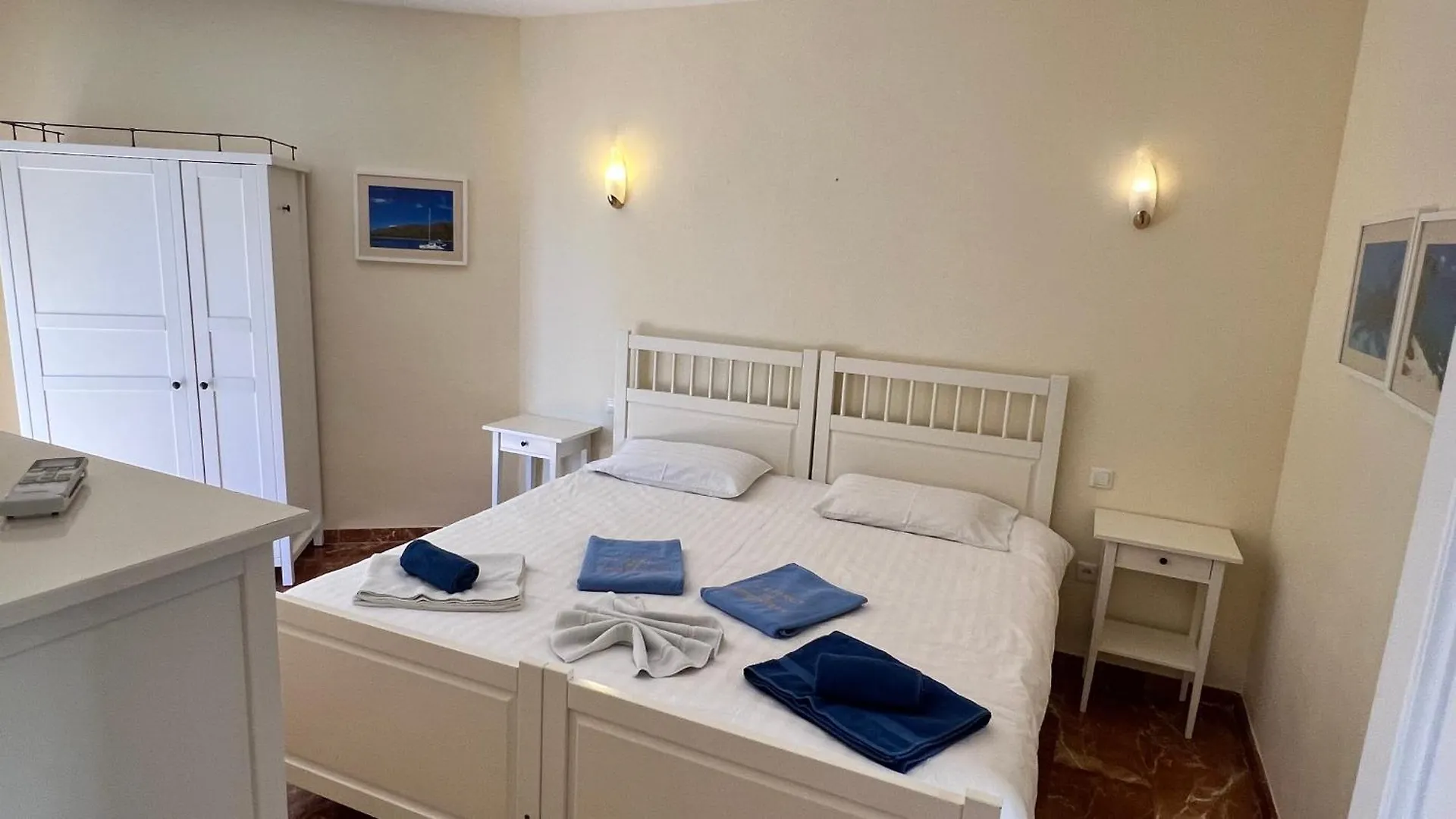 La Perla De Torrenueva Hotel La Cala De Mijas