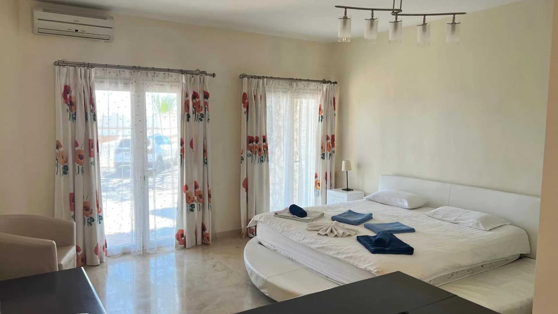 Resort La Perla De Torrenueva Hotel La Cala De Mijas